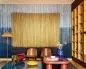 Preview: Sanctuaire RM1141 01