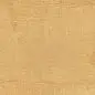 Preview: Strate métal VP1052 91