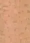 Preview: Strate métal VP1052 93