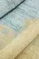 Preview: Topkapi VP1053 01