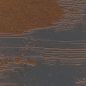 Preview: Navigli LP1153 80