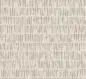 Preview: Erosio Sand ERO301