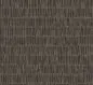 Preview: Erosio Midnight ERO302