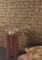 Preview: Erosio Gold ERO303