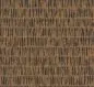 Preview: Erosio Gold ERO303