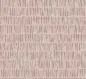 Preview: Erosio Shell ERO304