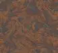 Preview: Ebru Rust ERO401