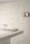 Preview: Ebru Moonbean ERO402
