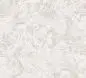 Preview: Ebru Moonbean ERO402