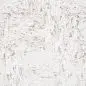 Preview: Suber Snow ERO501