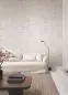 Preview: Suber Snow ERO501