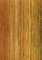 Preview: Cannelure RM1147 70