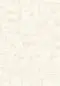 Preview: Strate VP1051 05