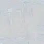 Preview: Strate VP1051 42