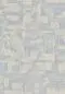 Preview: Strate VP1051 43