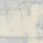 Preview: Strate VP1051 43