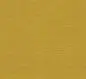 Preview: Lux Acacia FOL905