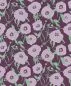 Preview: Bunta Lilac GOJ304
