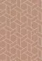 Preview: FOCALE TERRACOTTA HELS82033106