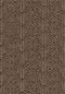 Preview: Alata 15714 Cocoa