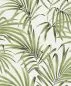 Preview: Palm Greenery LOT103