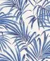 Preview: Palm Cobalt LOT106