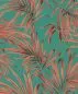 Preview: Palm Tropical LOT108