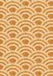 Preview: Lucky O's MO3041 BIRCH & GOLD