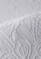 Preview: Mimic Moth MO4001 Plaster