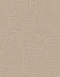 Preview: Ovillo 63545 Umber