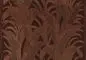 Preview: Aranya 35442 Chocolate