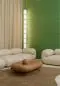 Preview: Mandya 35408 Evergreen