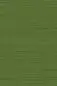 Preview: Mandya 35408 Evergreen