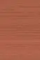 Preview: Mandya 35424 Peach