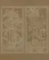 Preview: Nilaya 35450 Basket Weave