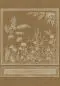 Preview: Trianon metal 70900202 Mordoré