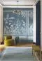 Preview: Trianon metal 70900304 Pierre bleue