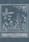 Preview: Trianon metal 70900304 Pierre bleue