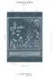 Preview: Trianon metal 70900304 Pierre bleue