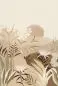 Preview: Neloe 74301936 Sable/kaki