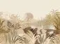 Preview: Neloe 74301936 Sable/kaki