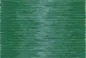 Preview: Escapades Vert cristal de malachite AST NT00106