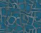 Preview: Tangled Bleu de Prusse AST NT01504