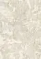 Preview: Charmille 32352 Sunglow