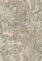Preview: Charmille 32353 Bark