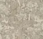 Preview: Charmille 32353 Bark