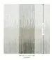 Preview: Arbor 32373 Forest