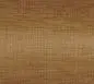 Preview: Fade 32300 Caramel