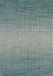 Preview: Fade 32301 Indigo
