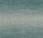 Preview: Fade 32301 Indigo